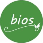 bios Cafe & Bistro