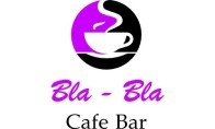 Cafe Bla-Bla