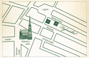 Figlmüller Visitenkarte Seite 03