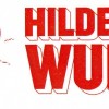 Hildegard Wurst - Real Hot Dogs on wheels!