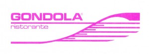 Gondola Logo - Ristorante Gondola - Wien