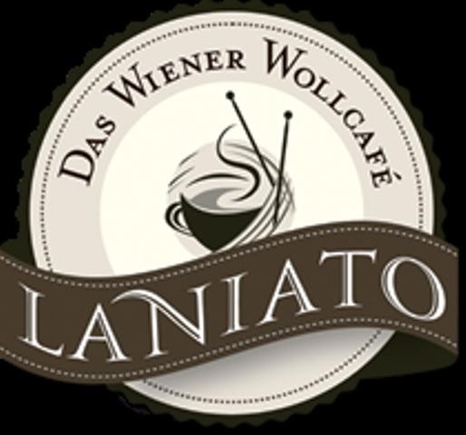 Laniato Logo - Laniato - Wien