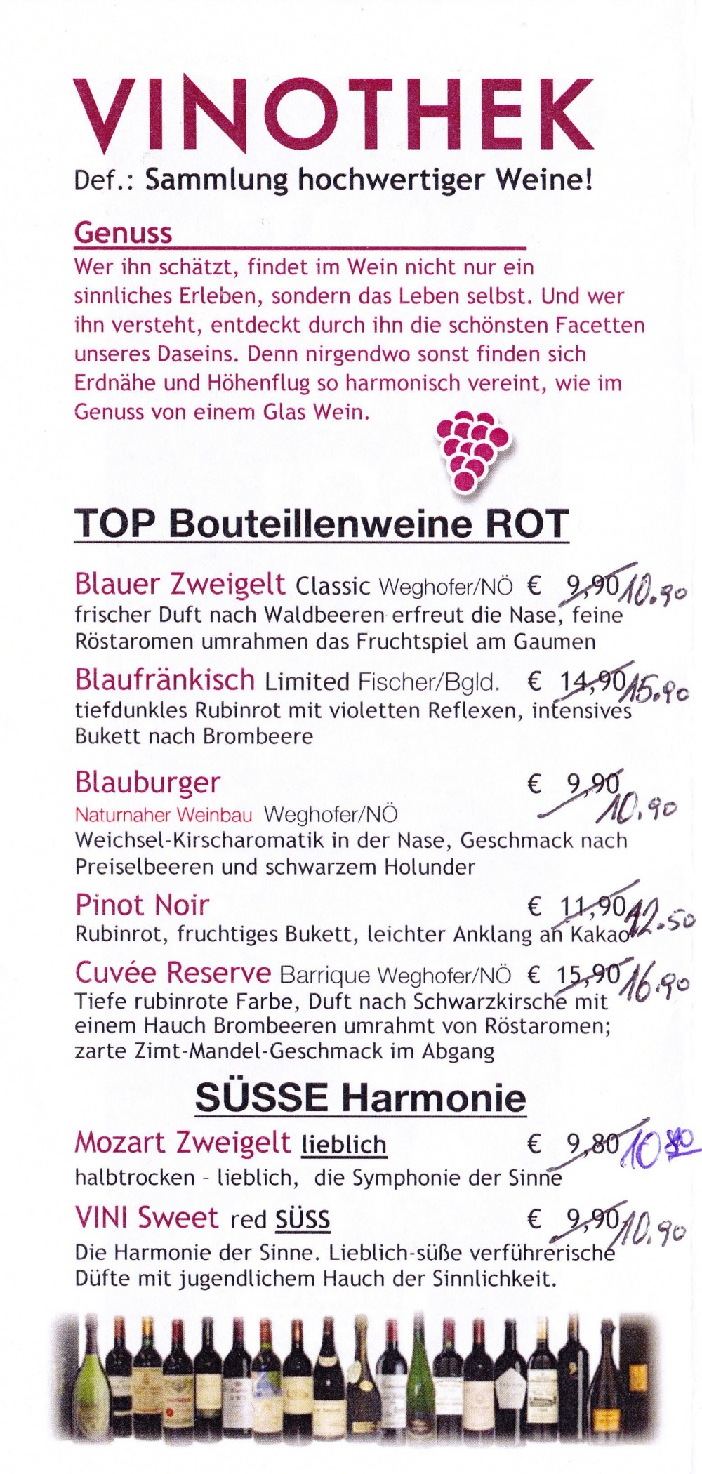 Denis - Wine 2 Go-Seite 02 - Denis - Wien