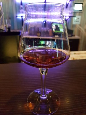 Diplomatico Rum 4cl - Calouba - Thalgau