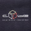 CUBE espresso - social bar