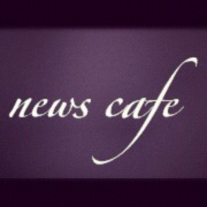 news cafe