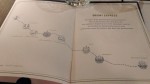 Thema vom Restaurant: "Orient Express" - Wunderkammer - Drinking & Dining - Wien