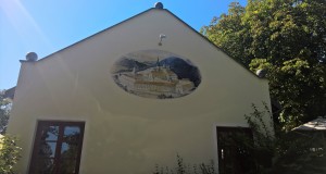 Impressionen - Klostergasthaus Thallern - Gumpoldskirchen