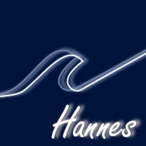Hannes Kashes Trio