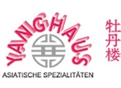 Das Yang Haus - Logo