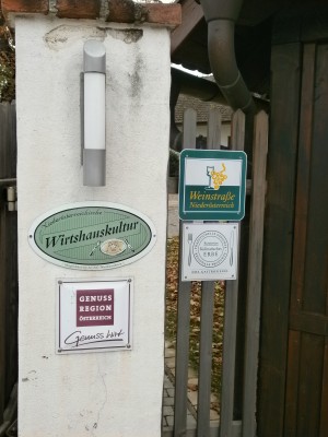 Retzbacher Hof