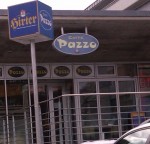 Café Pazzo