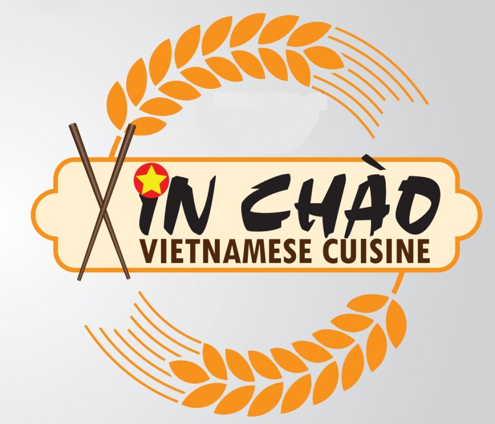 Xin Chao Vietnamese Cuisine - Wien