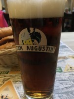 Bierhaus zum Augustin