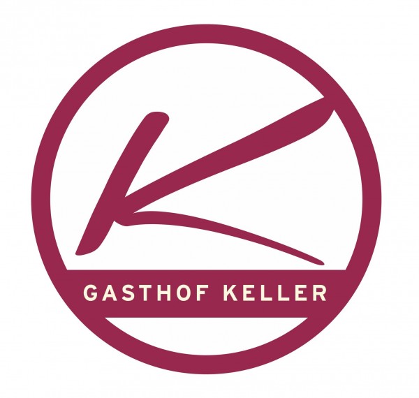 Gasthof Keller - Gumpoldskirchen