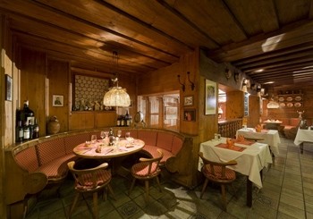 la Taverna - Lienz