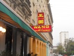 Wang - Wien