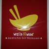 Wei´s Wok Asiatisches Grill Restaurant