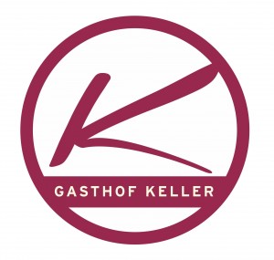 Gasthof Keller