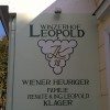 Winzerhof Leopold