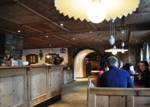 Gasthaus Lobewein