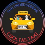 The Underdog Bar