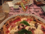 Pizzeria Riva - Favorita