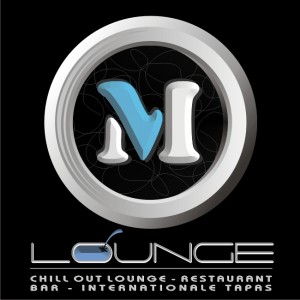 M Lounge - Wien