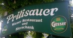 Prilisauer - Wien