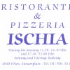 Pizzeria Ischia