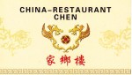 China Restaurant Chen