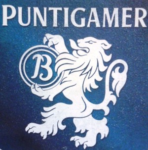 Puntigamerhof &#039;Puntigamer, what else...&#039;