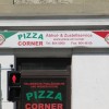 Pizzeria Corner