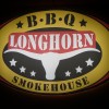 BBQ Longhorn Smokehouse
