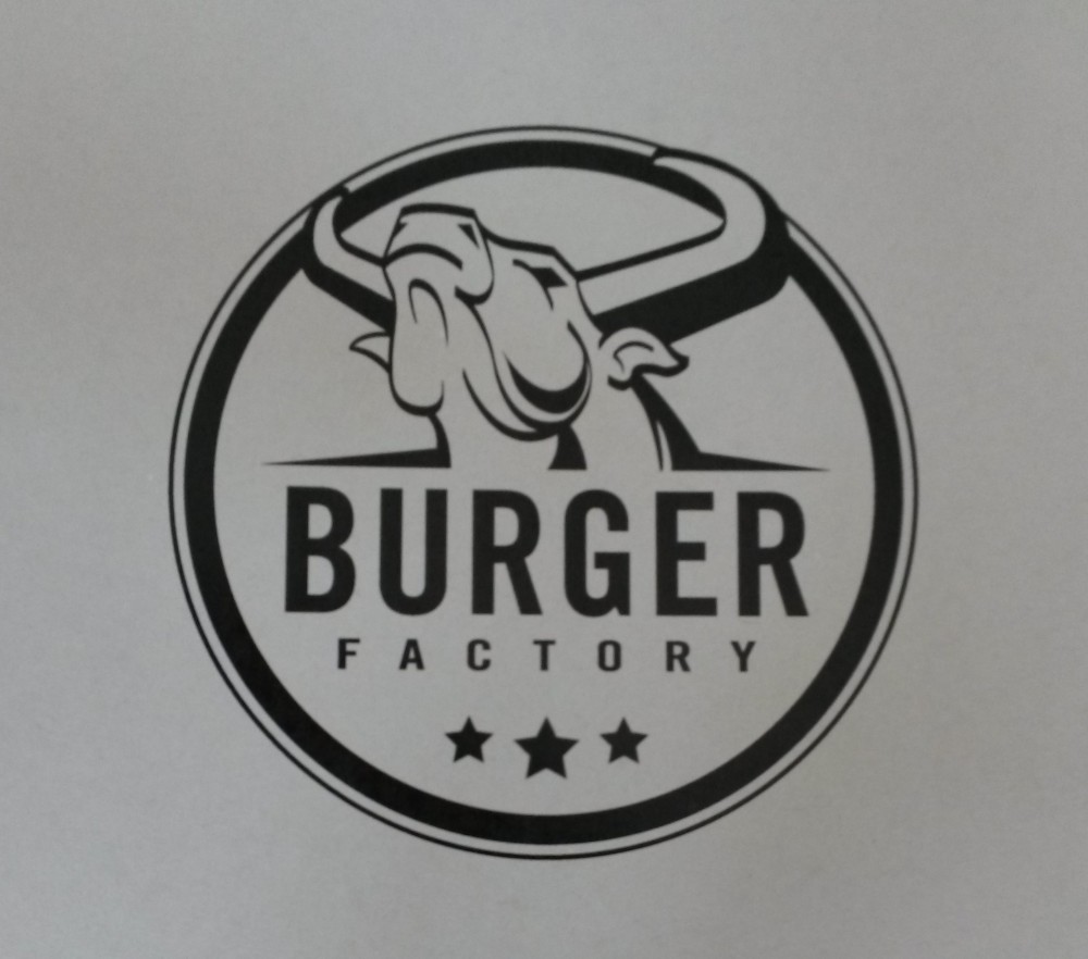 Burger Factory - Graz