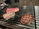 Super Steaks - Jolly Ox - Wien