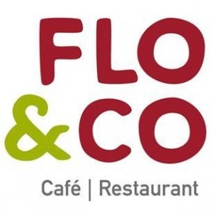 Flo & Co