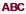 Alphabetisch