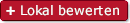 Lokal bewerten