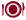 K�che