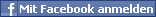 Facebook Connect