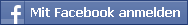 Facebook Connect