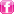 KingofRips auf Flickr