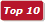 Top 10 Tester