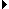 N�chste Seite