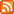 RSS Feed der Lokal-Reviews auf RestaurantTester.at