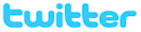 Twitter - Microblogging