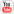 Gastronaut auf YouTube