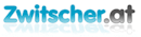 Zwitscher.at - Microblogging