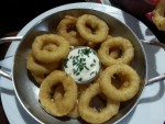 Calamariringerl
